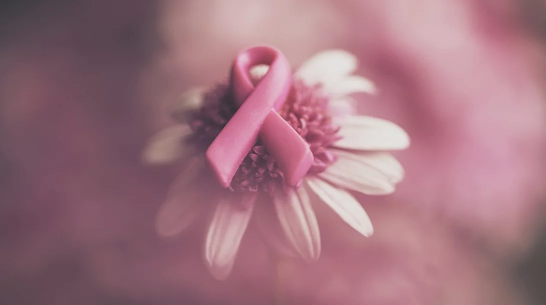 Καρκίνος του Μαστού | Τα καινοτόμα φάρμακα της σύγχρονης ιατρικής που δίνουν ελπίδα