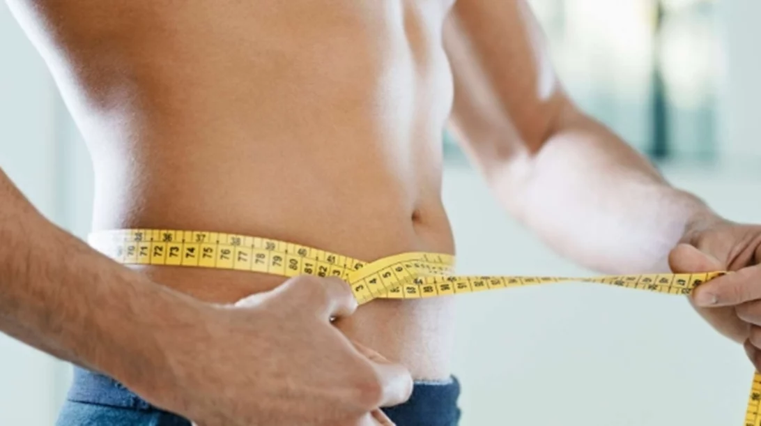 Ένα τρικ για απώλεια λίπους που δε θα φανταζόσουν ποτέ