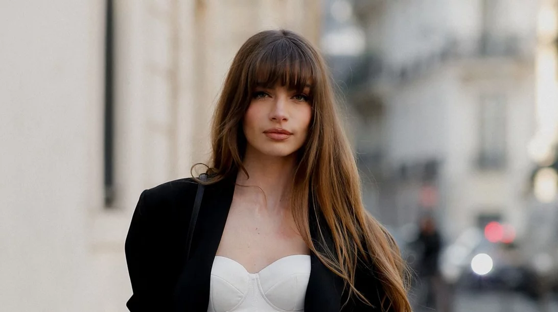 Το σημαντικό skincare tip που χρειάζεται να γνωρίζεις τους πιο κρύους μήνες του χειμώνα