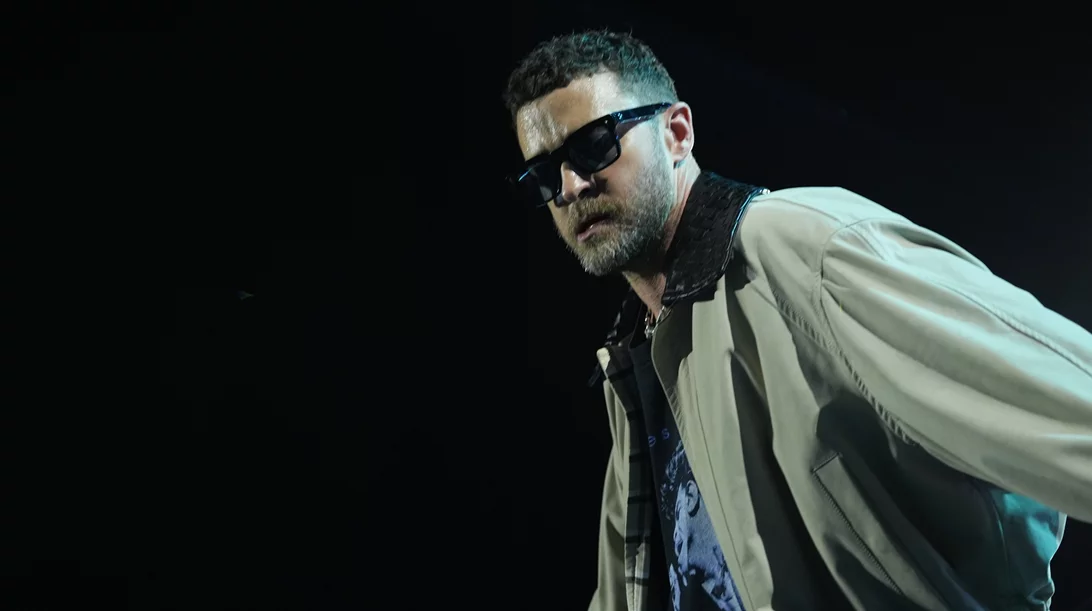 Όλα όσα πρέπει να ξέρεις για τη νόσο Lyme - Συμπτώματα, θεραπεία, πρόληψη