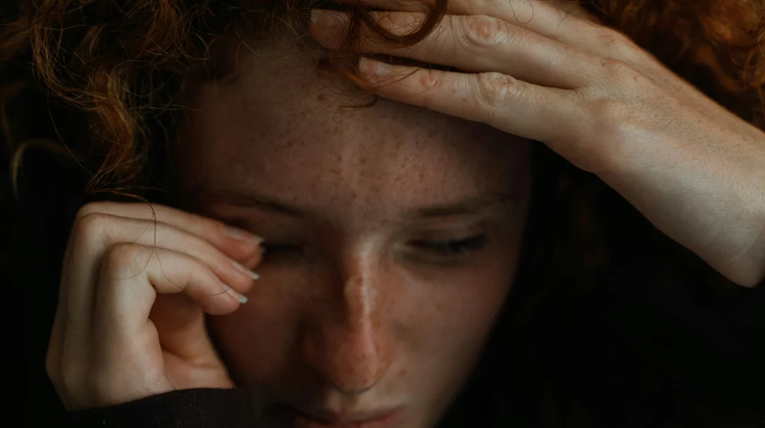 Πώς θα βοηθήσεις κάποιον που έχει πάθει επιληπτική κρίση; Τι να κάνεις και τι να μην κάνεις