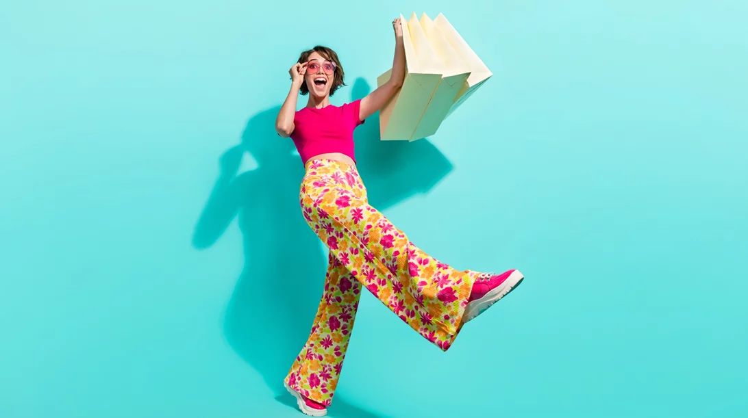 Απόκτησε τον έλεγχο στα ψώνια: 3 απλές στρατηγικές που κάνουν τη διαφορά!