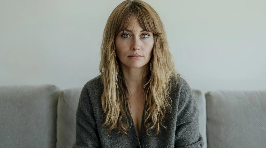 Τοξικές συμπεριφορές που σαμποτάρουν την ευτυχία σου – Ώρα να τις αποβάλεις