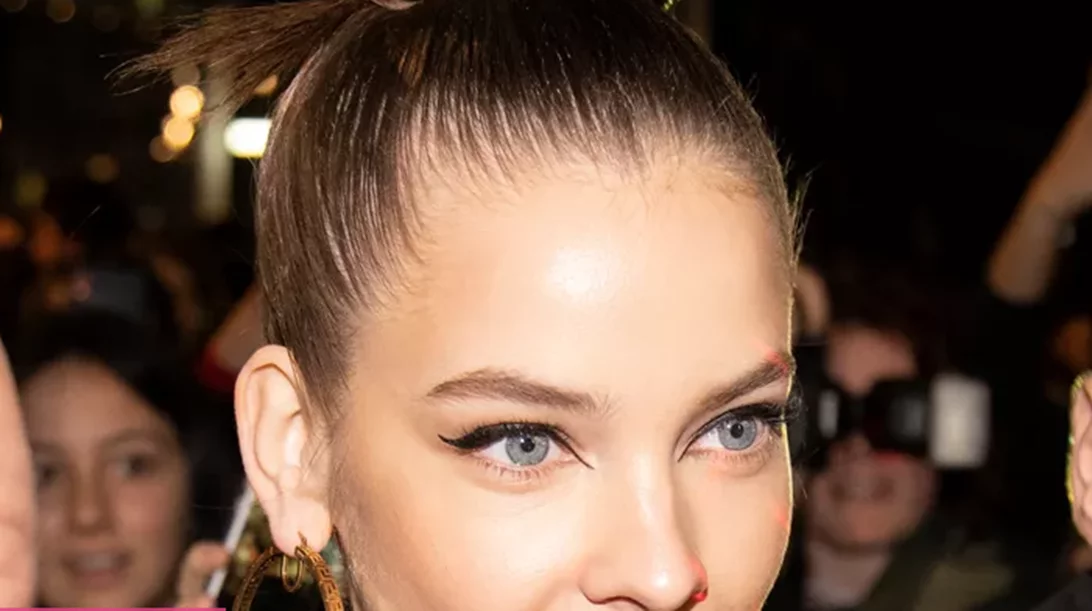 Πώς να αφαιρέσεις το επίμονο eye liner (ή μάσκαρα) χωρίς να προκαλέσεις ερεθισμούς