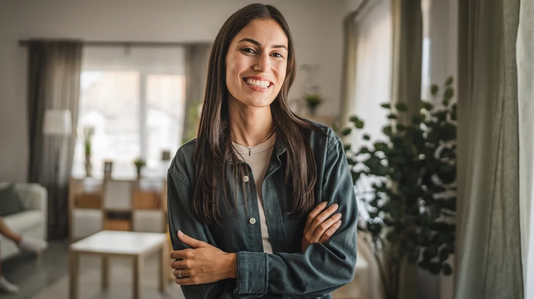 2 φορές πιο υγιής εγκέφαλος με αυτή την αλλαγή στη διατροφή μας