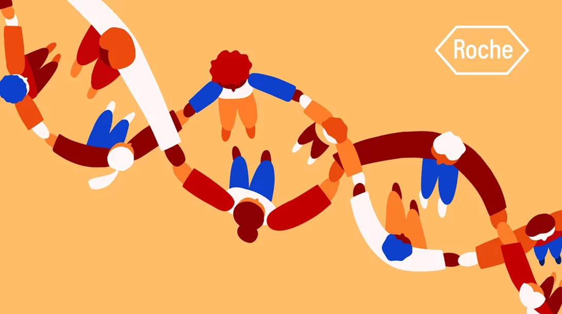 3o συνέδριο "The Upfront Initiative": Ορατότητα στην πράξη