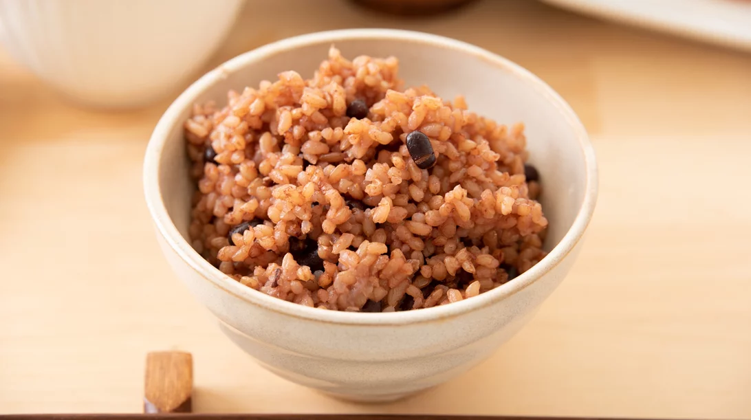 Ασπράδι αυγού, σόγια ή καστανό ρύζι; Ποια πρωτεΐνη πραγματικά αφομοιώνεται από τον οργανισμό