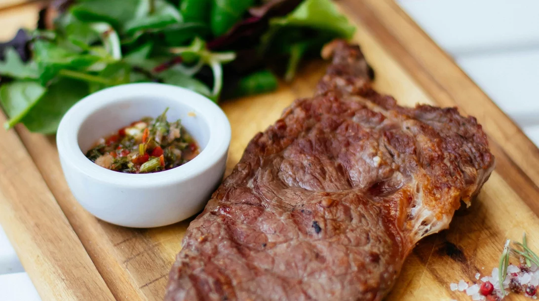 Τα μεγαλύτερα λάθη που κάνουμε με την πρωτεΐνη και τελικά δεν χάνουμε κιλά - Οι τροφικές παγίδες