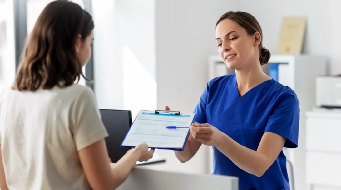 Αφιέρωμα Υγείας: Ο ενεργός ρόλος των συλλόγων ασθενών στην κοινωνία