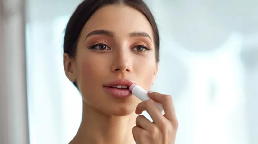 Τα καλύτερα lip balms που θα βρεις στο φαρμακείο της γειτονιάς σου