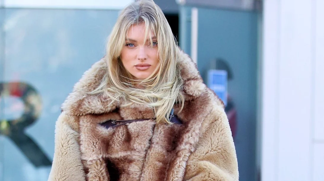 3 skincare tips για νεανική, baby soft επιδερμίδα που έχουμε μάθει από τις Σκανδιναβές