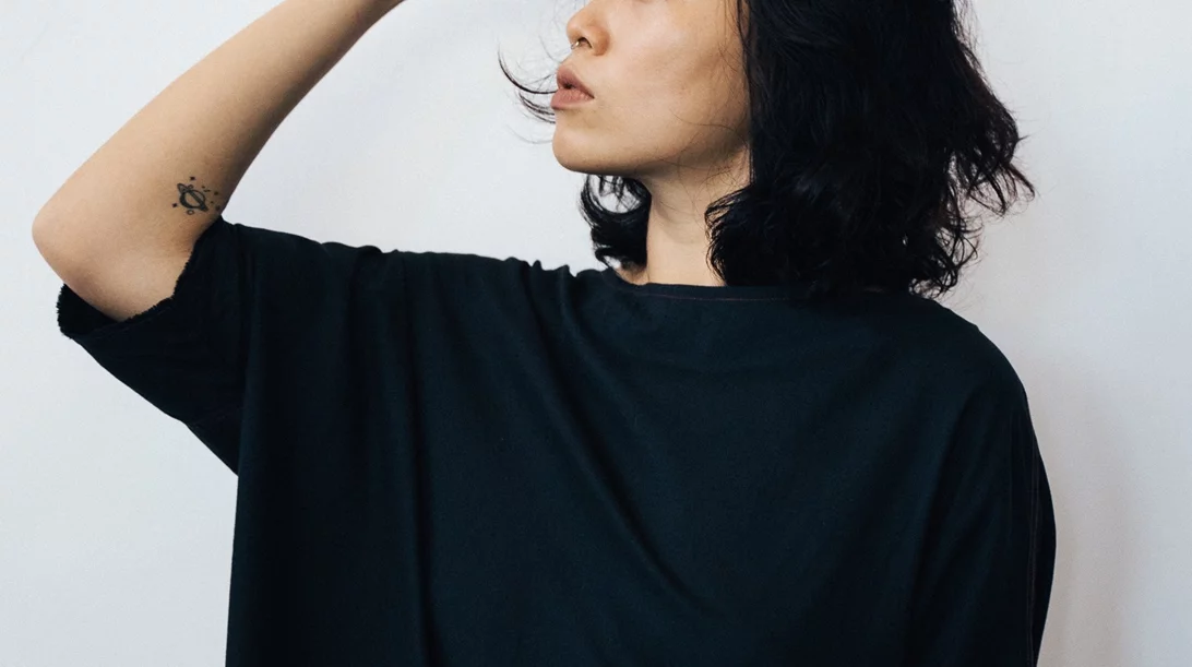 Φθινόπωρο και μελαγχολία: Τρόποι για να βοηθήσεις τον εαυτό σου αυτούς τους δύσκολους μήνες