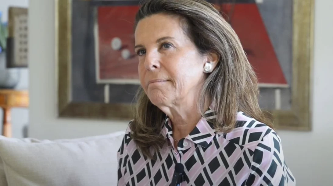 Ασφάλιση με εμπιστοσύνη στην ψηφιακή εποχή