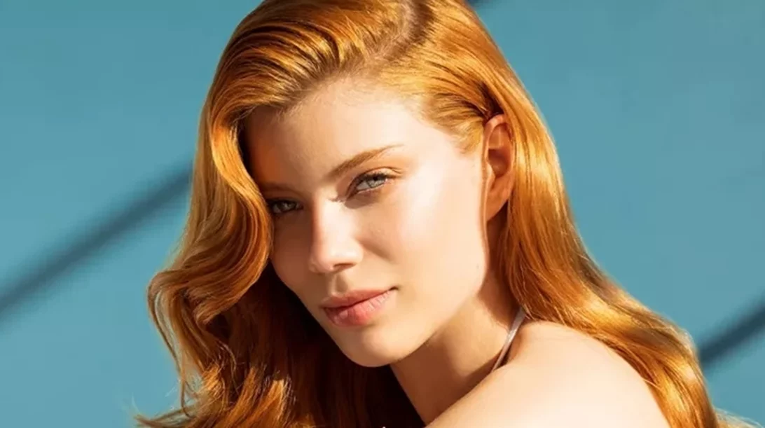 Καφέ κηλίδες και πανάδες: Το συστατικό που τις εξαφανίζει άμεσα κι αποτελεσματικά