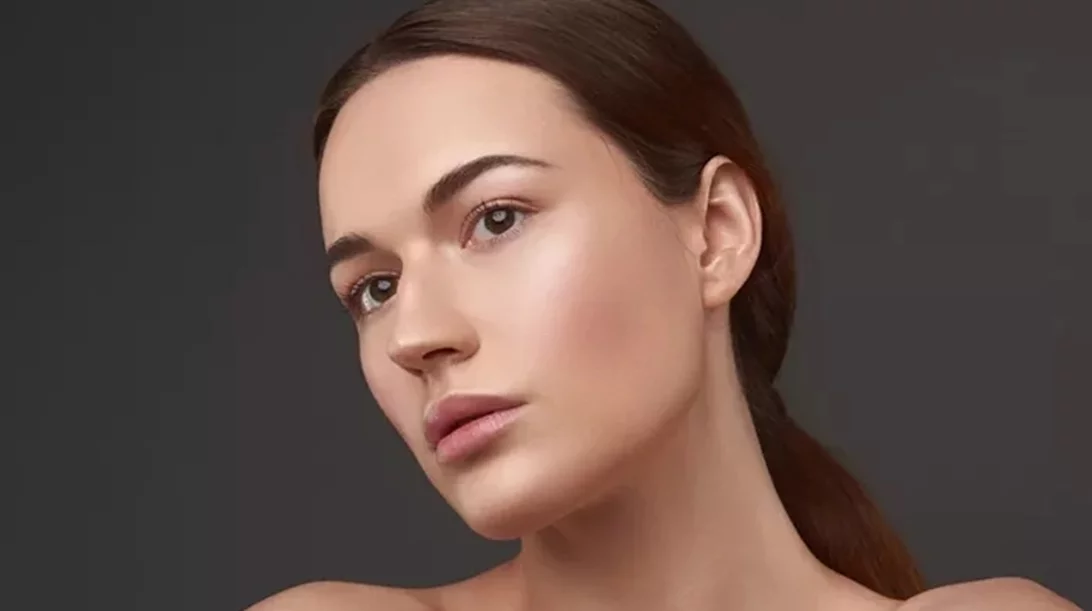 Σκέφτεσαι να βάλεις υαλουρονικό; Δες τι πρέπει να προσέξεις