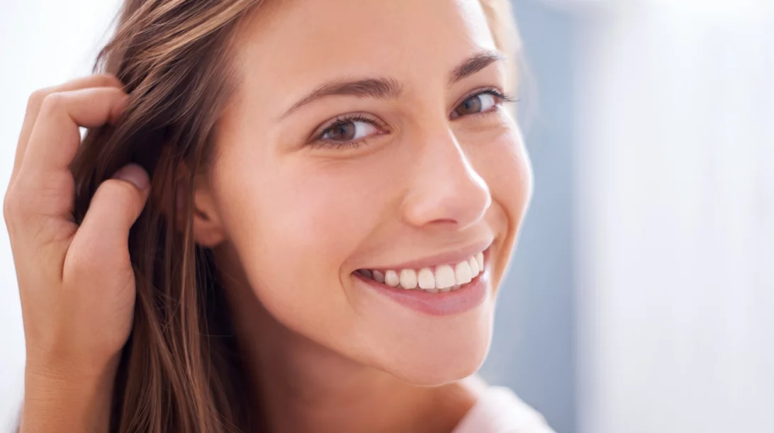 Μύθοι και αλήθειες για την τριχόπτωση