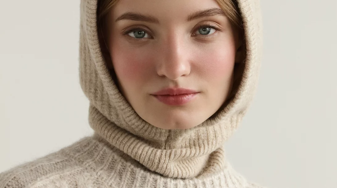 5 συστατικά σε κρέμες που θωρακίζουν την επιδερμίδα σου από το κρύο