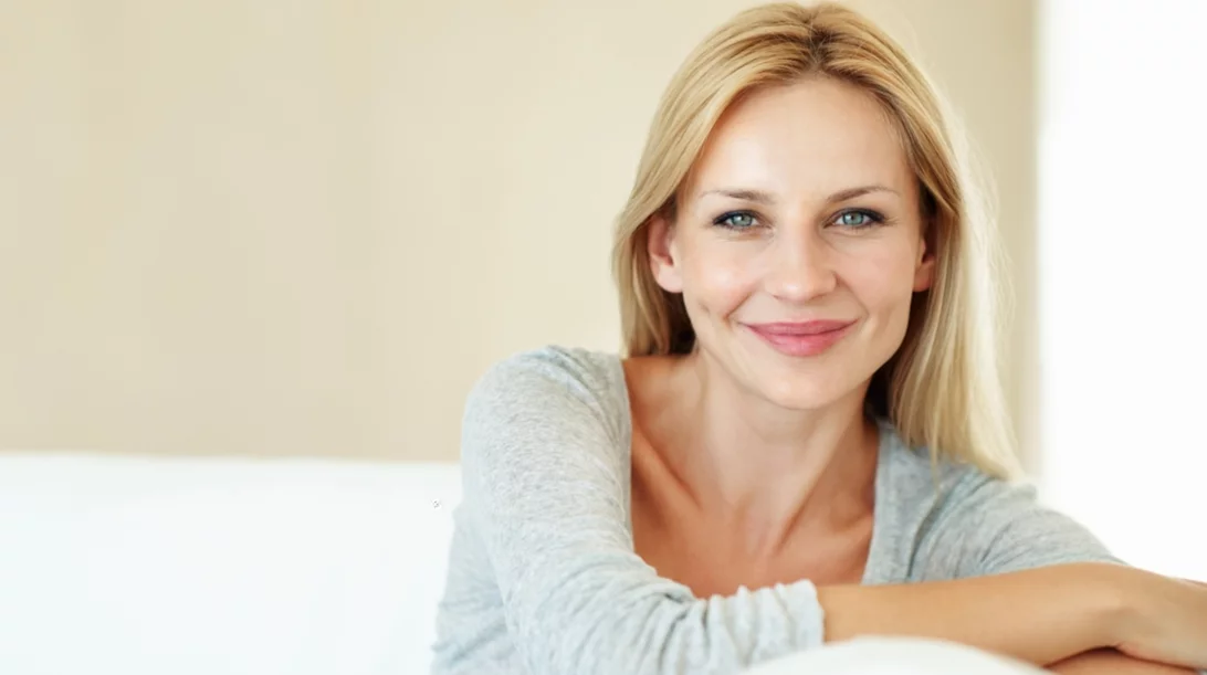 Τα πιο ωραία (και χρήσιμα) beauty δώρα για την Ημέρα της Γυναίκας