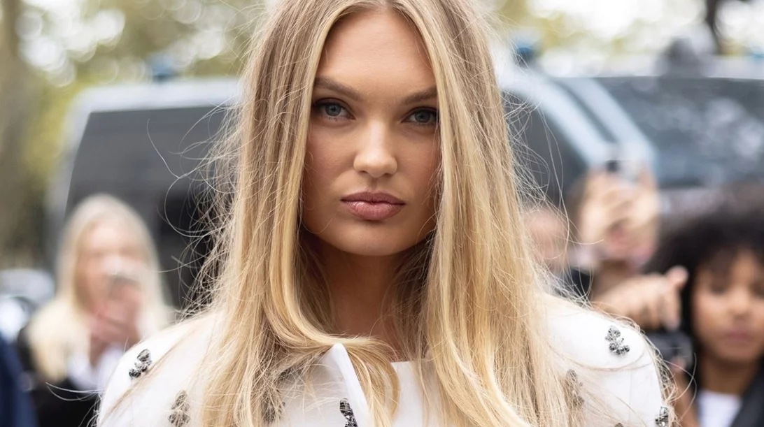 7 χρυσοί κανόνες που ακολουθούν οι γυναίκες με αληθινά λαμπερά μαλλιά