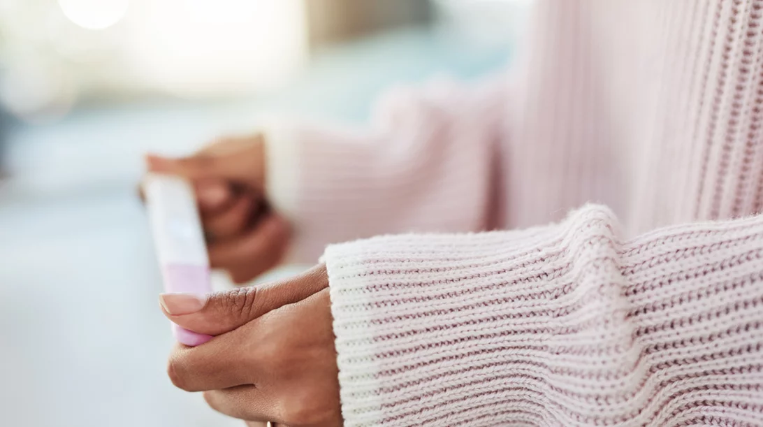 Δεν μπορώ να μείνω έγκυος: Πότε μιλάμε για υπογονιμότητα και οι επιλογές