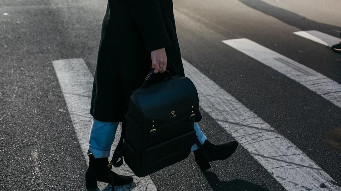 3 προβλήματα στα πόδια που προμηνύουν μεγαλύτερο πρόβλημα υγείας