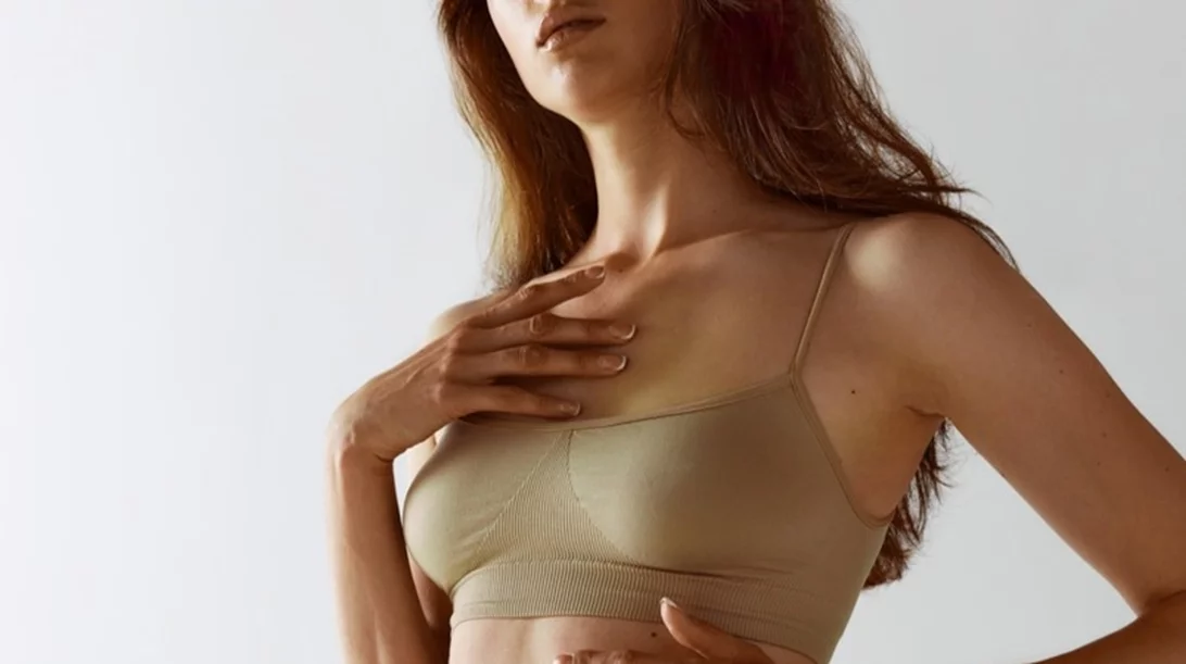 Πρόληψη του καρκίνου του μαστού: Όσα μας λέει ο χειρουργός μαστού