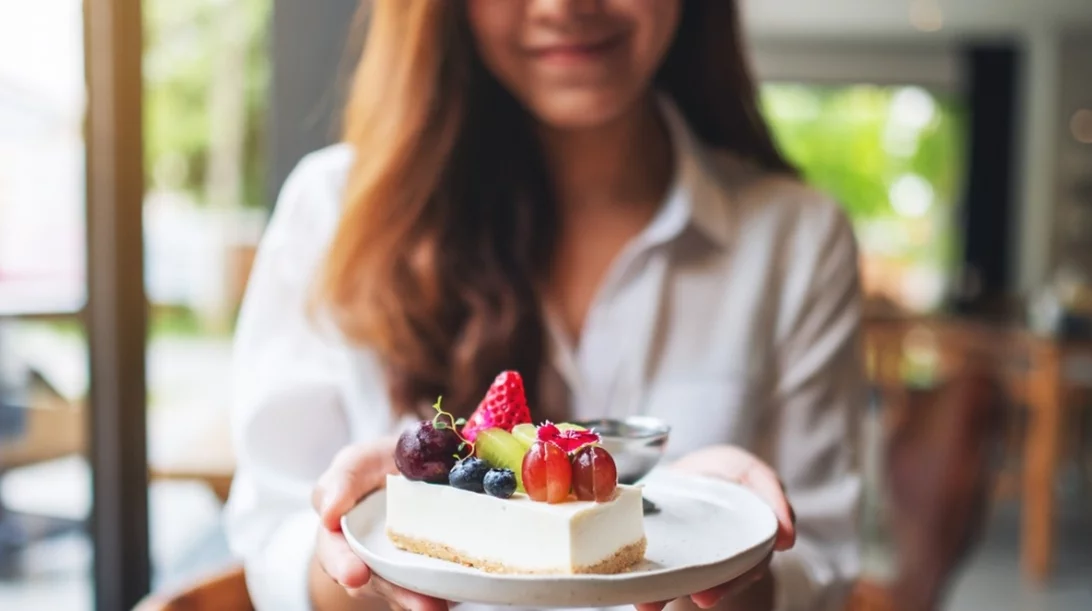 Αέρια στο έντερο και δυσπεψία; Φυσικές λύσεις για όλα!
