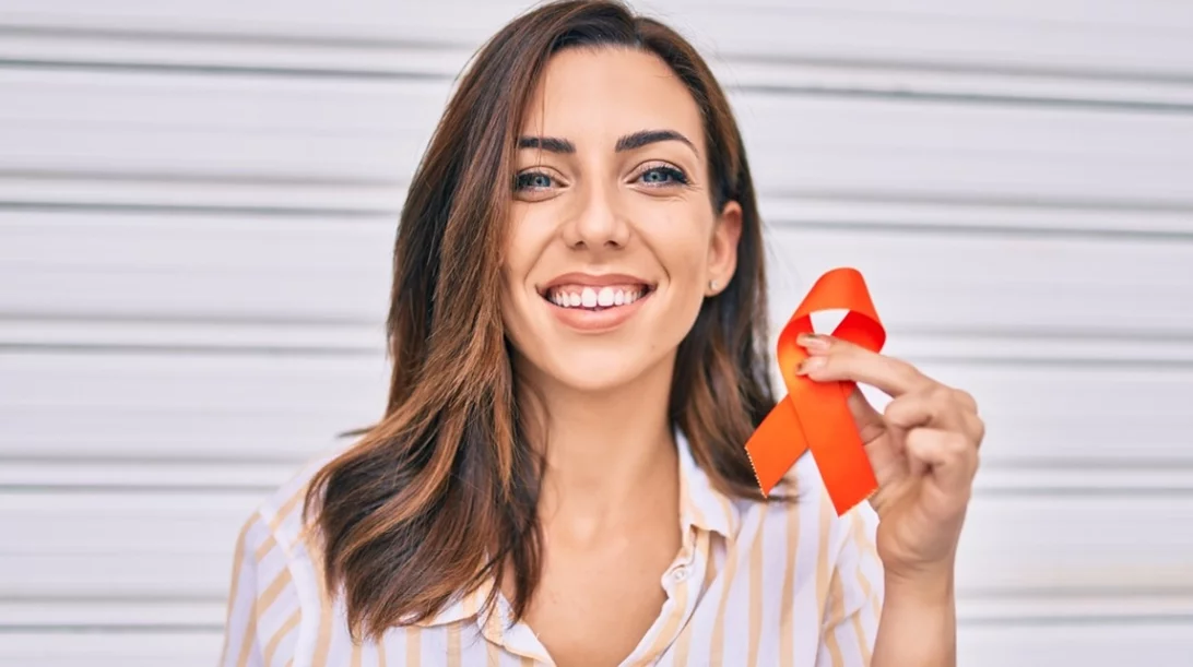 6 βασικές ερωτήσεις και απαντήσεις για την πολλαπλή σκλήρυνση