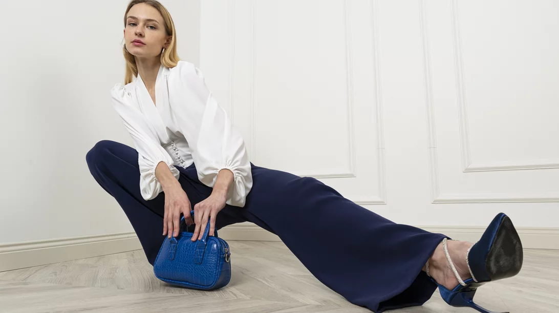 5 items που δεν αποχωρίζονται οι Γαλλίδες fashionistas τον χειμώνα