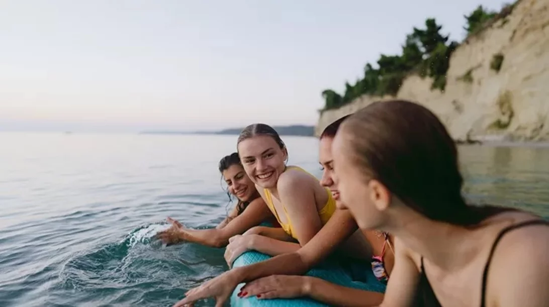 Τα ζώδια σήμερα 26/6: Ημερήσιες προβλέψεις για κάθε ζώδιο