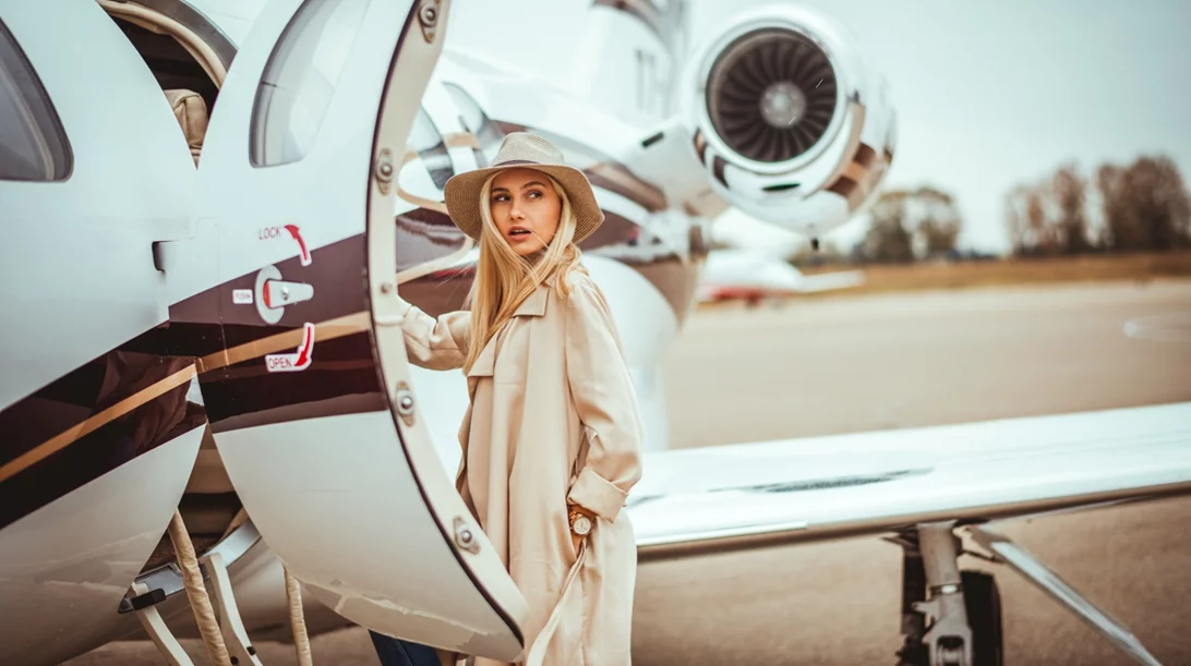 "Ζηλεύω τις influencers που είναι πάντα τέλειες!". Ε, λοιπόν, δεν έχεις κανέναν λόγο!