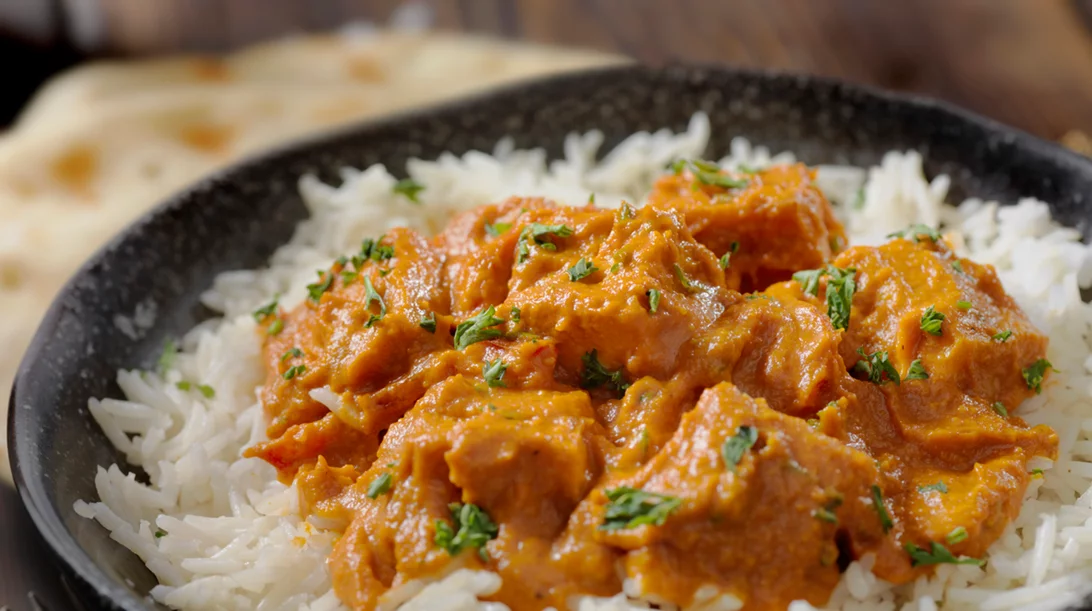 Τόφου, κιμάς σόγιας και όλα τα νηστίσιμα υποκατάστατα μπαίνουν στο μικροσκόπιο της ειδικού