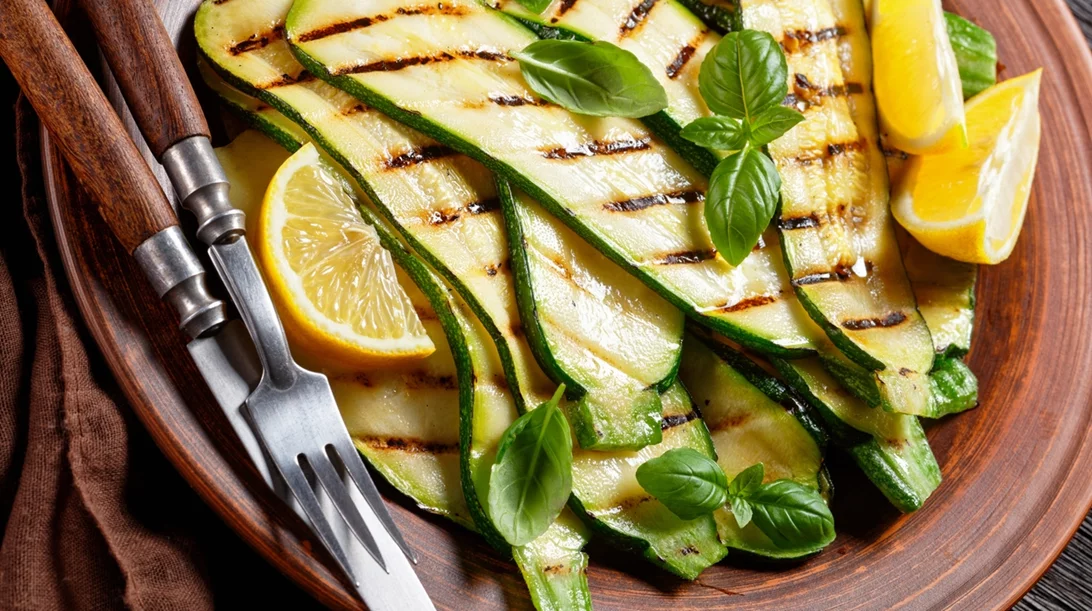 5 απλές καλοκαιρινές συνήθειες που σώζουν την καρδιά σου - Σύμφωνα με καρδιολόγο