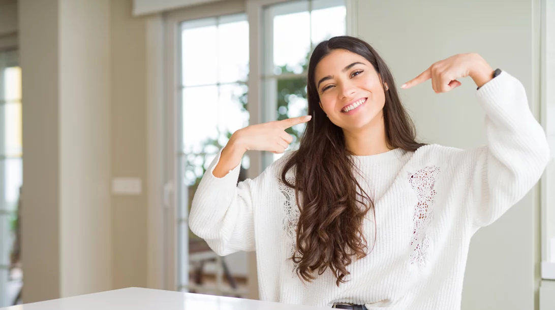 Στόμα και υγεία: Τα συμπτώματα που "μιλάνε" για την υγεία σου