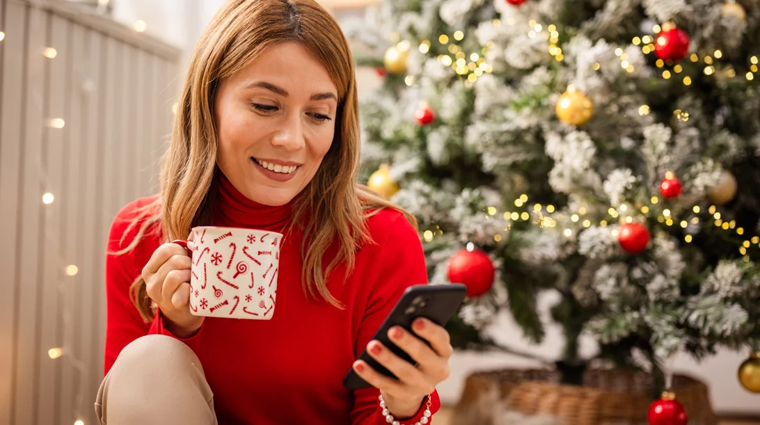 Online 24/7; Δες τι συμβαίνει στον εγκέφαλό σου όταν δεν αποσυνδέεσαι ποτέ από το internet