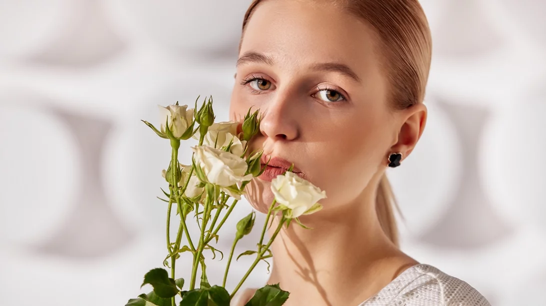 10 ολοκαίνουρια μεθυστικά αρώματα για την άνοιξη