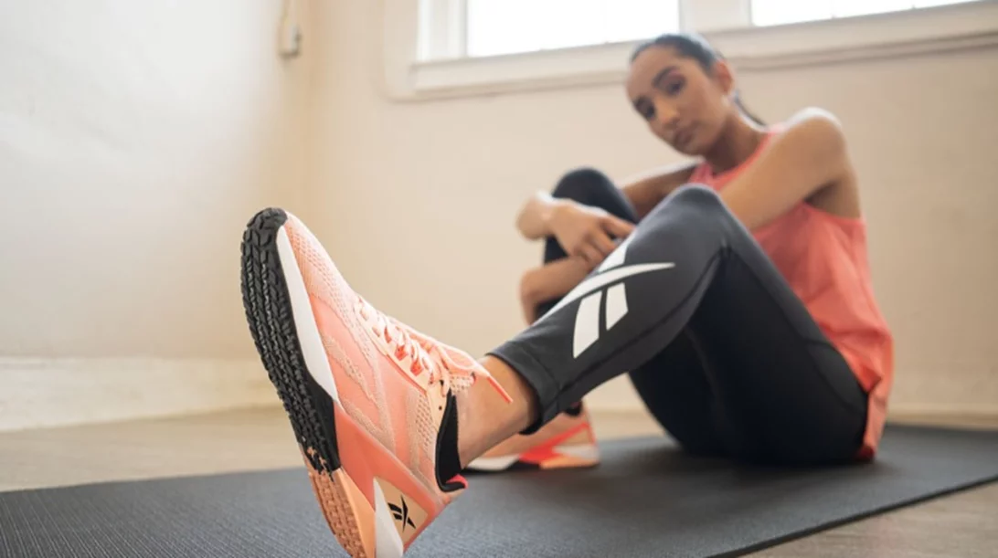 Οι 5 πιο σημαντικές fitness τάσεις για το 2021