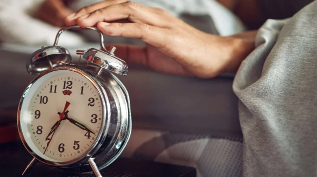 Οι 7 πρωινές συνήθειες των επιτυχημένων ανθρώπων