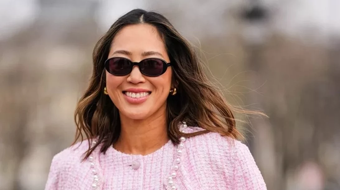 Μπήκε η άνοιξη: Τα πιο hot κουρέματα της σεζόν για να νιώσεις καινούριος άνθρωπος