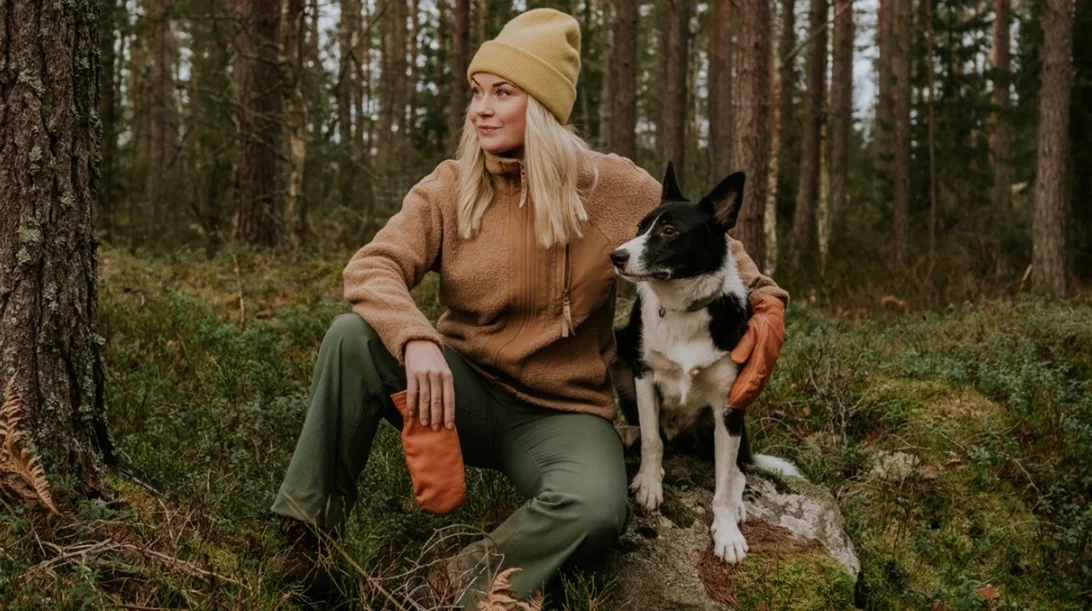 Η αναπάντεχη πιθανή αιτία κατάθλιψης - σου δίνουμε αφορμή να οργανώσεις εκδρομή!