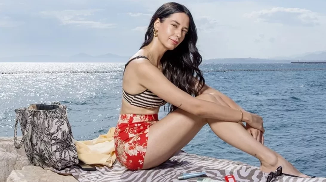 Το μυστικό πίσω από την πάντα λαμπερή και νεανική επιδερμίδα των korean girls