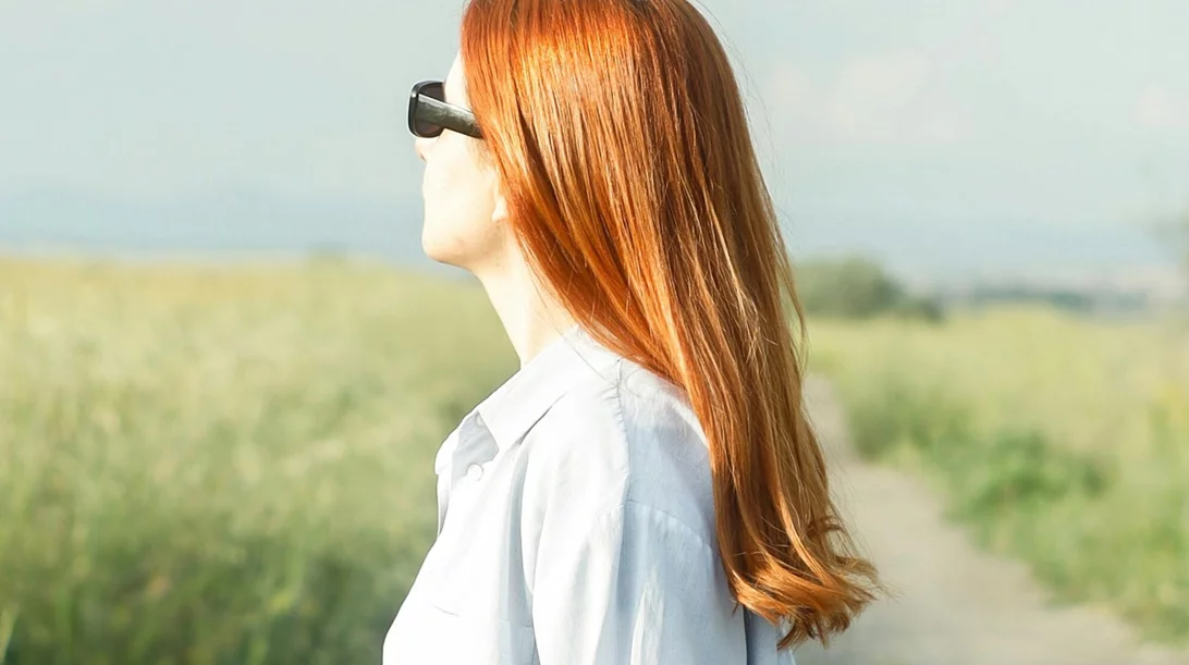 3 tips για να διατηρήσεις τα μαλλιά σου πιο φρέσκα για περισσότερες ημέρες