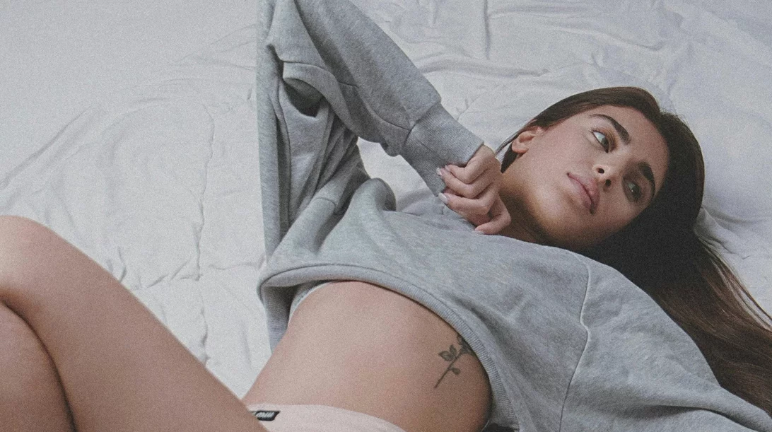 Χρόνια αϋπνία και άπνοια: Οι 2 συνήθειες που τις βελτιώνουν εντυπωσιακά