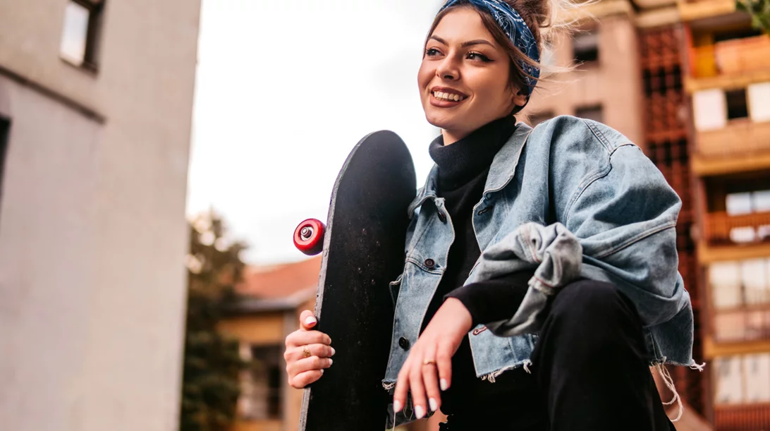 Hair Accessories: Οι 8 τάσεις που πρέπει να υιοθετήσεις φέτος την άνοιξη