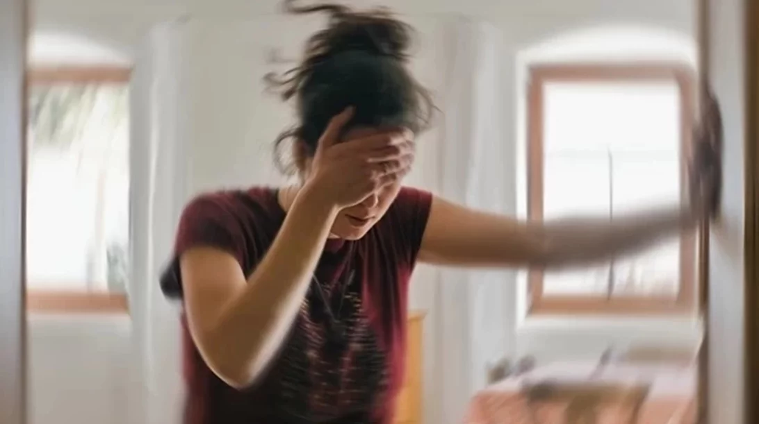 Αλλάζουν οι οδηγίες για το εγκεφαλικό επεισόδιο: Πώς θα το προλάβουμε