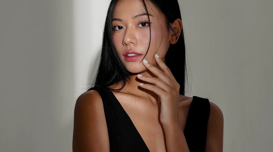 Grapeseed Oil | Το elegant έλαιο που θα αλλάξει τη ρουτίνα ομορφιάς σου