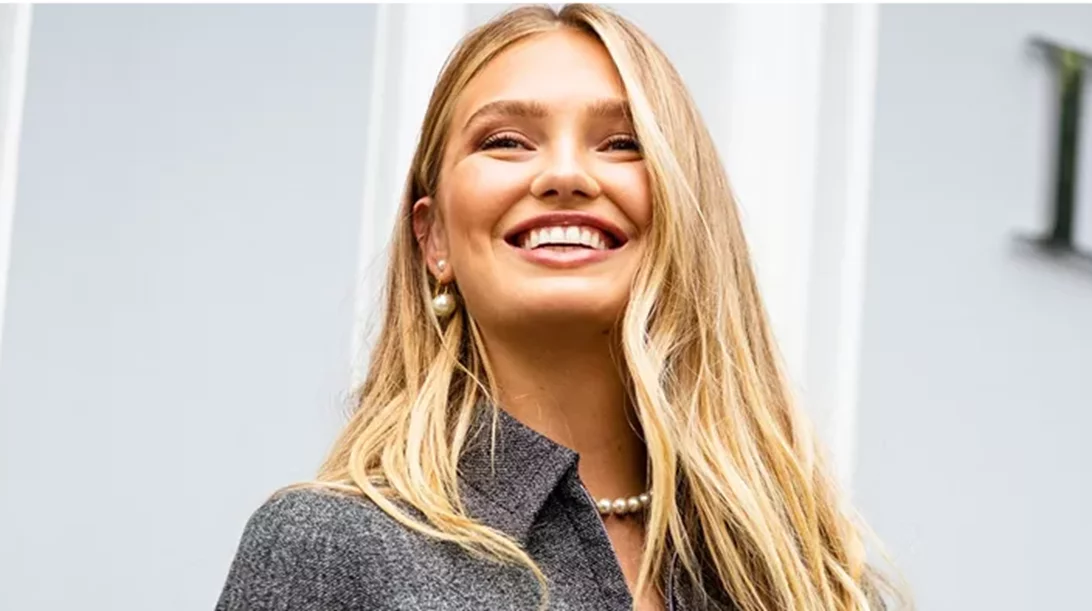 Αυτά είναι τα ωραιότερα ξανθά χρώματα μαλλιών όλων των εποχών