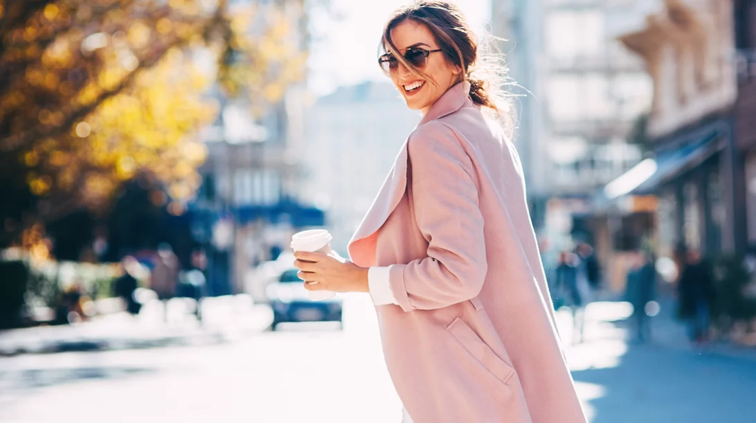 Μόδα: 4 τάσεις που θα φορέσουμε το φθινόπωρο σύμφωνα με το TikTok