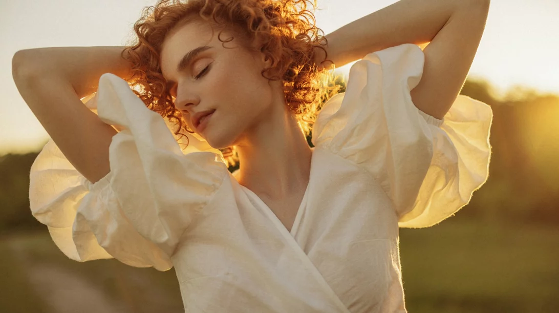 5 θηλυκά outfits για τα καλοκαιρινά date nights