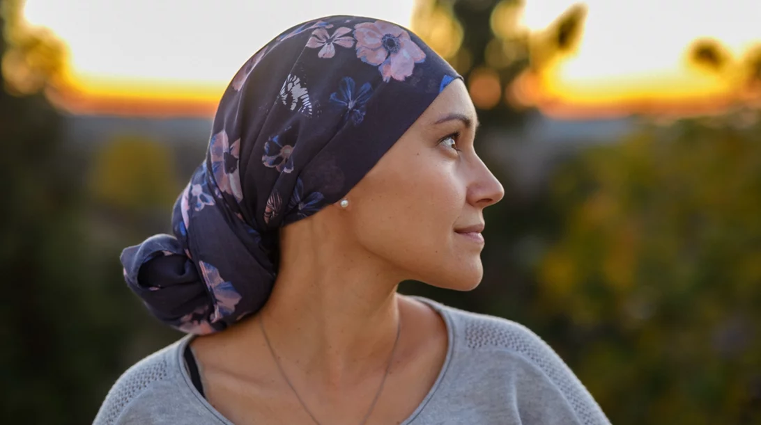 Παγκόσμια Ημέρα κατά του Καρκίνου: Γιατί είναι τόσο σημαντική;